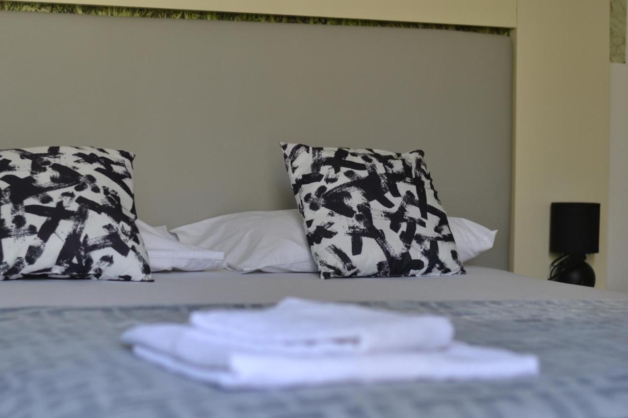 Kuca Radovic Hotel Petrovac Buitenkant foto